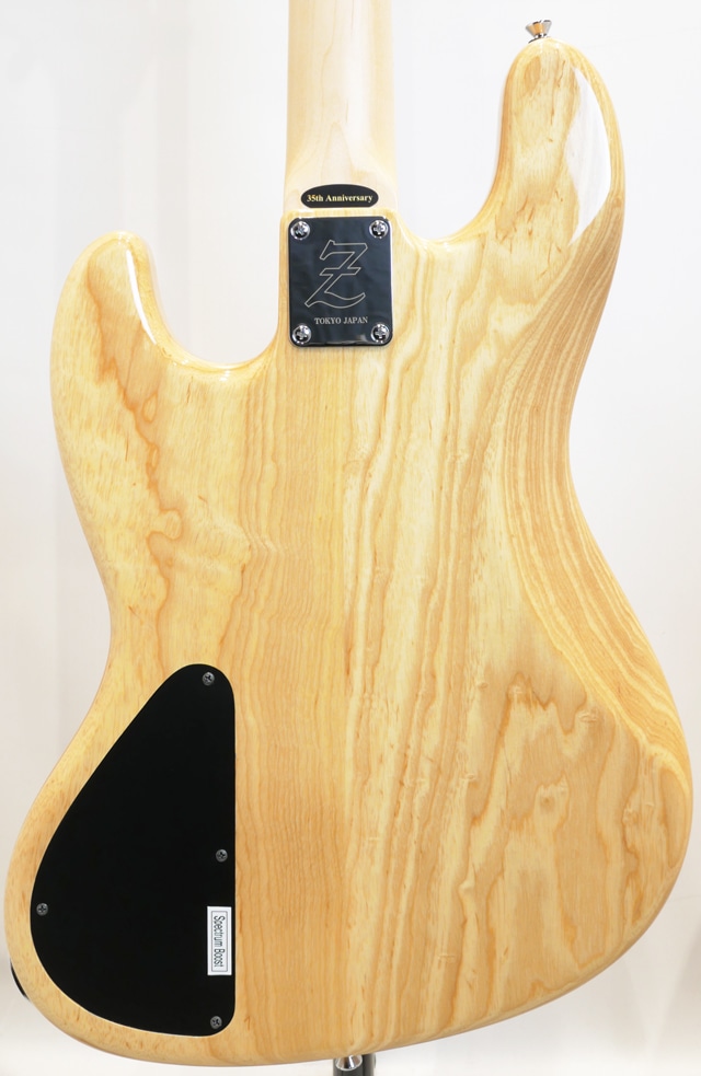 M#245 2025 Limited N/M