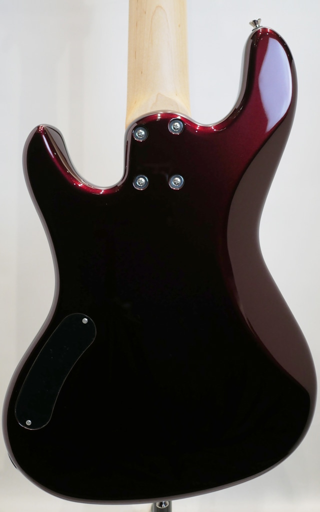 C.S. Anthra-5st / Vampire