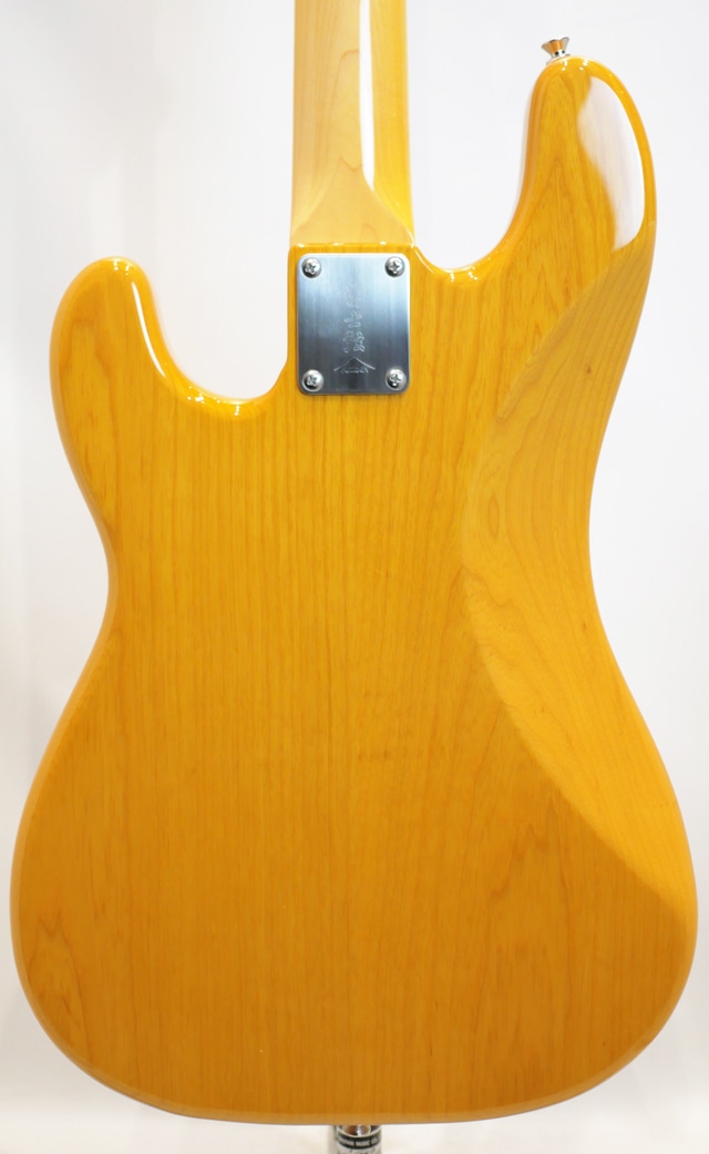 Neo Classic NPB10MAH (VNT)