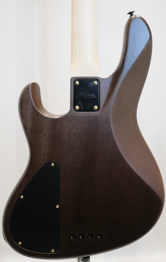 MJ24-MV-EWC PE/MH AC WSE'25 NA/BL-B-MAT