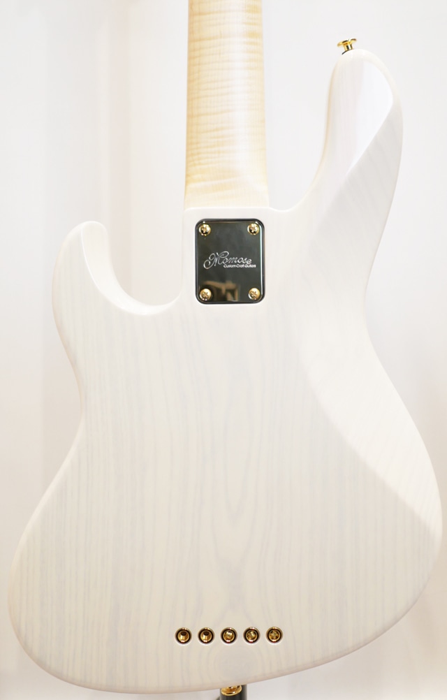 MJ・Five24-MV-Premium/SKR #21547 PK/WBP-B