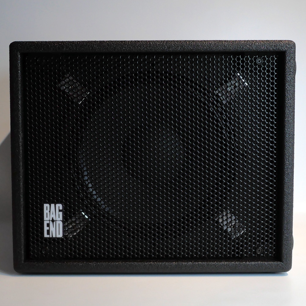 S12-BN