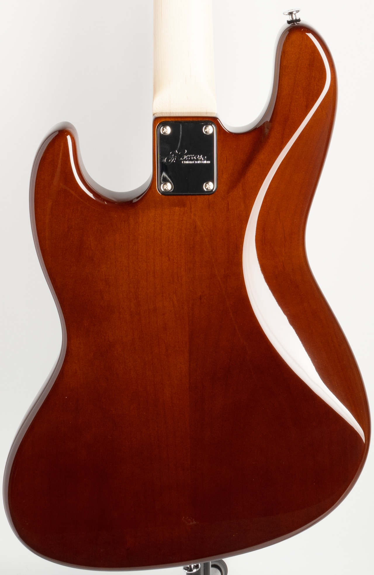 MJ-TOCHI’26/R EQS / BR-B #22322