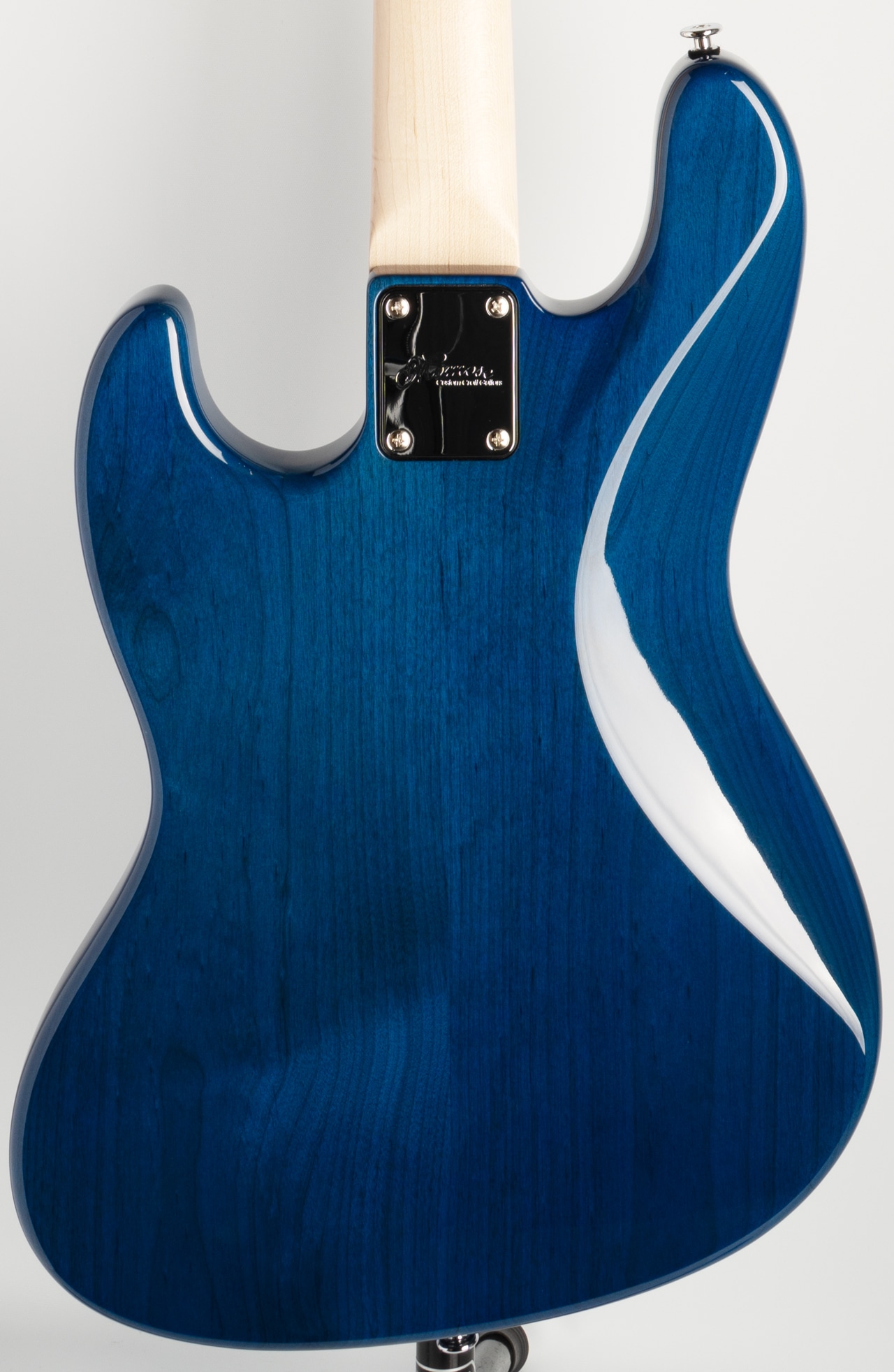 MJ-TOCHI’26/R EQS / BLUE-B #22316