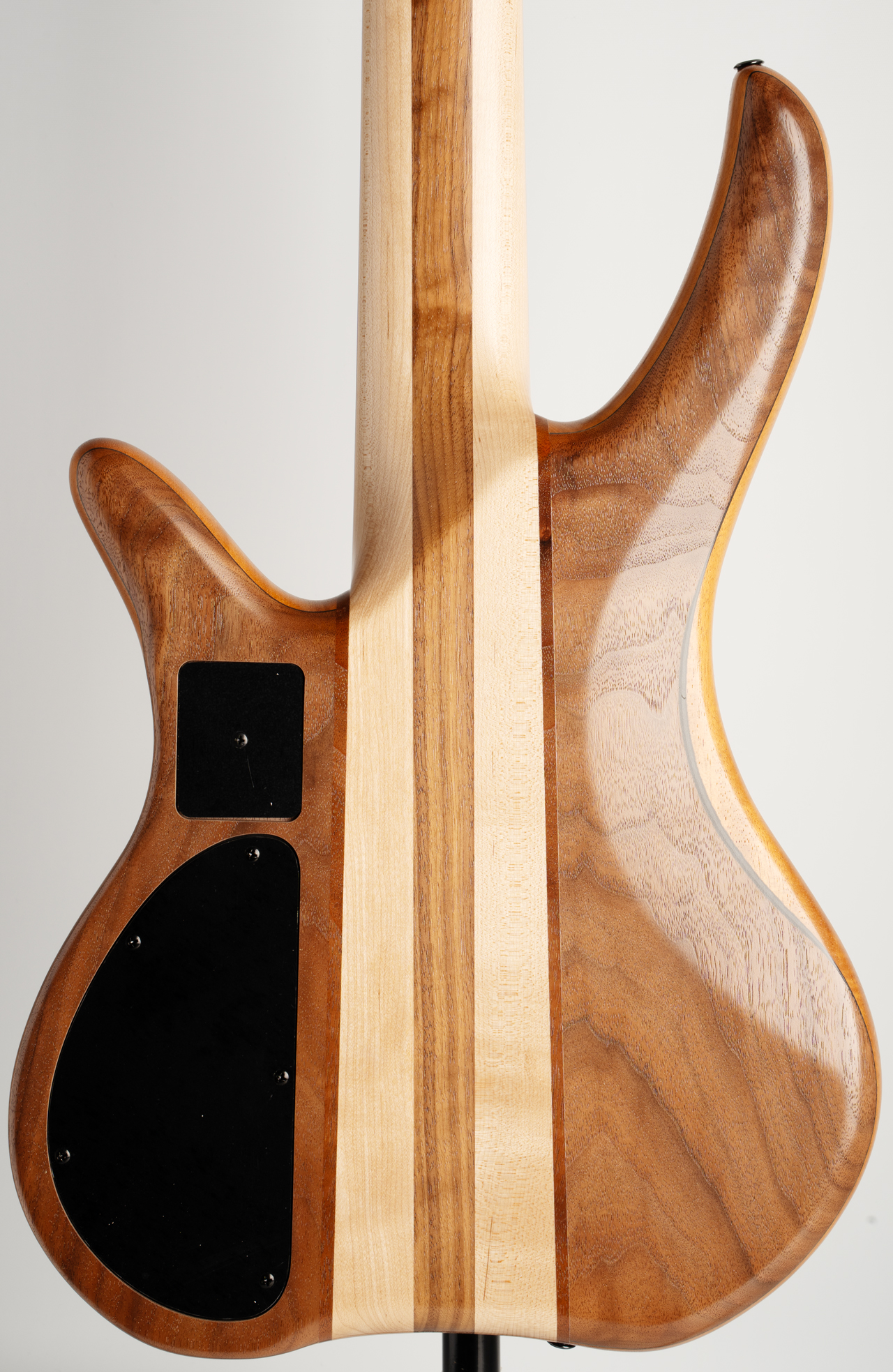 PH II 5st Bird's eye Top / Custom P.U