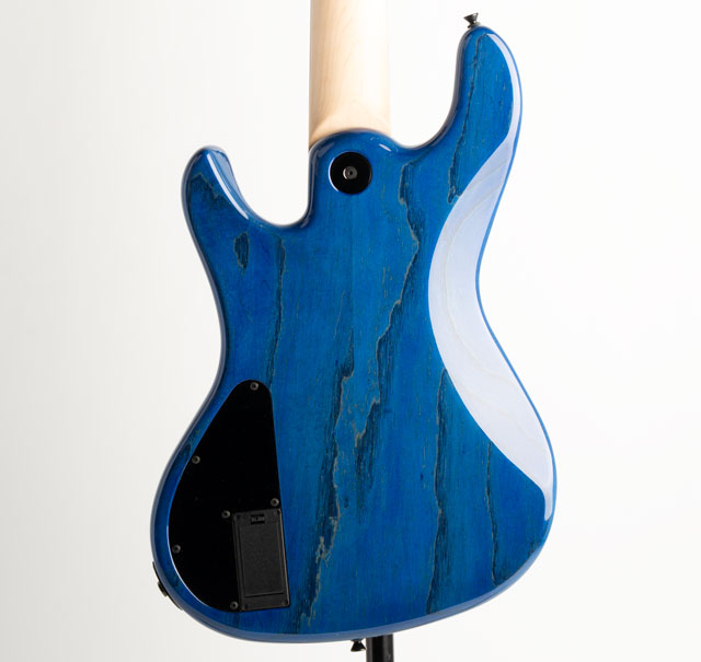 O.S Rhino 5st Premium Grade Hard Maple Top (RRI/MH)