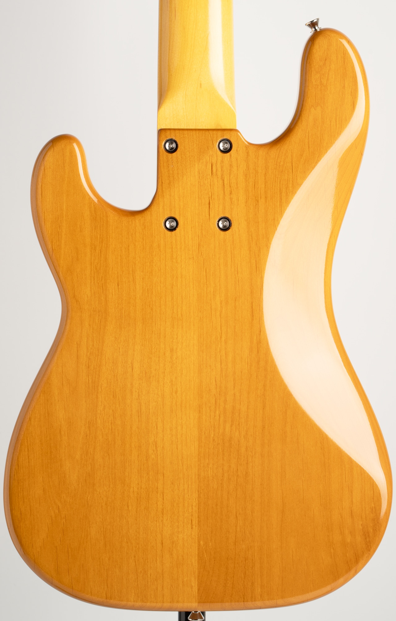 PB-5C ON/R CR