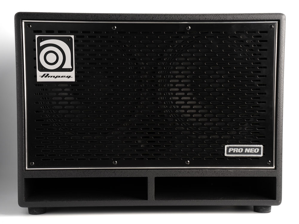 PN-210HLF