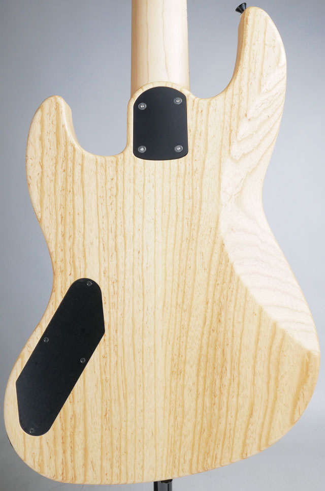 S-521b Phantom Black