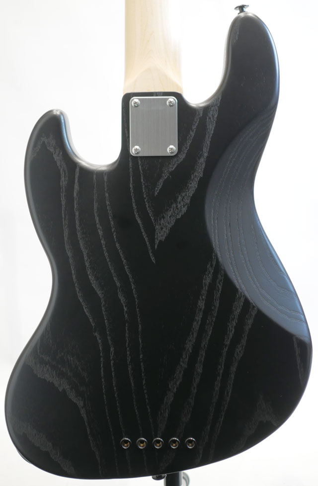 Standard Beta J5 XL OPM/MH