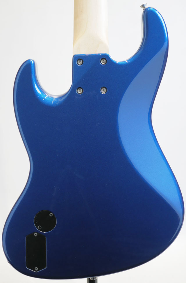 JB-5 SUTOH MODEL DLP