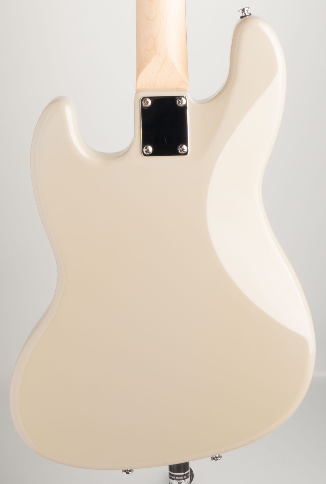 JOL Series OL-CB / SB