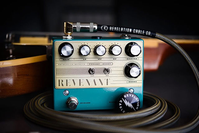 Platinum Gold Tweed - Sommer SC-Sprit XXL 20ft ( 約6.1m ) / SL 長さ20ft / プラグSL BASS SIDE