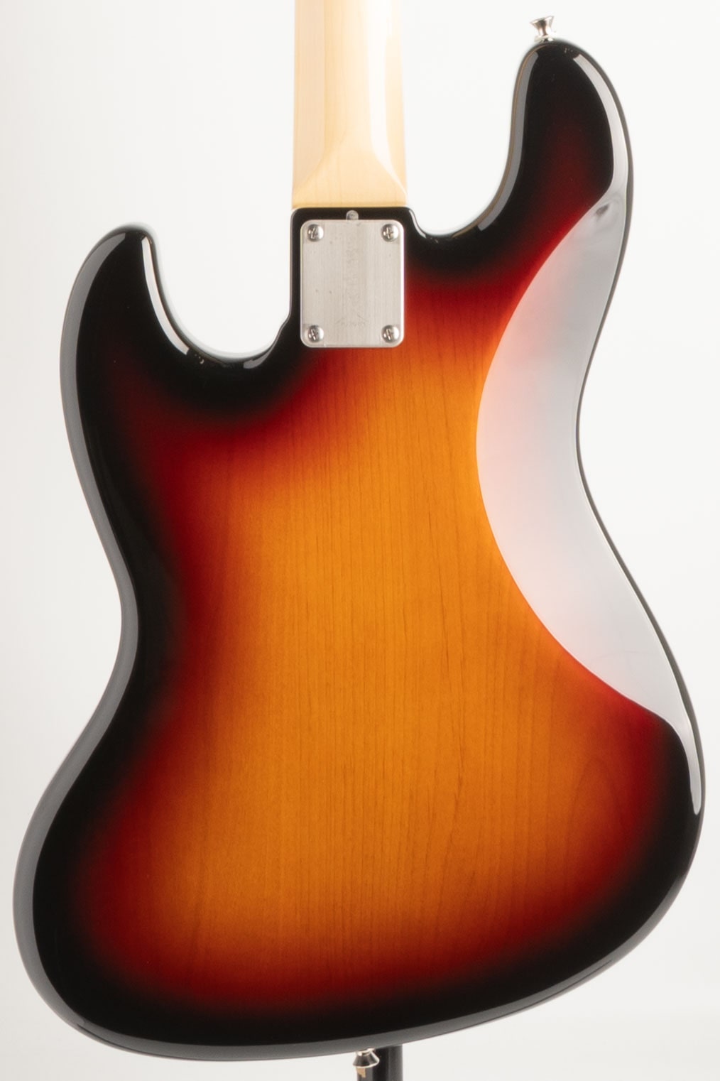 Neo Classic NJB100RAL (3TS)(MIKIGAKKI RHYTHM SQUARE BassSide 3TS