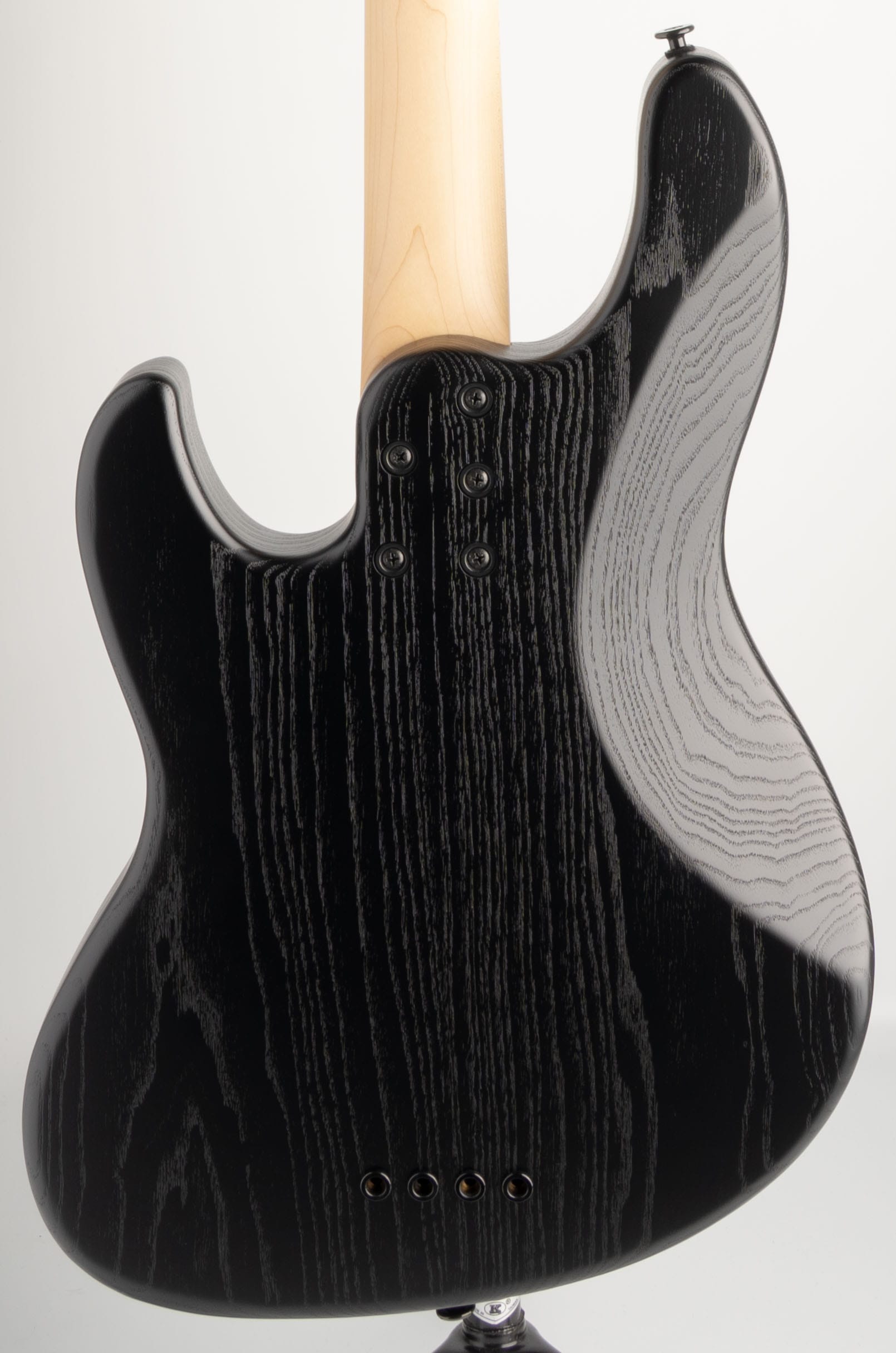 J-Standard JMJ2-ASH-M (OPB)