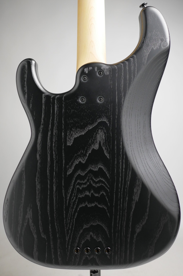 J-Standard Mighty Power / JMP2B-ASH-M (OPB)