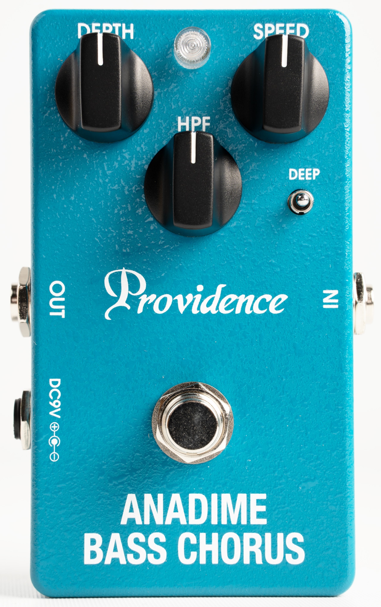ANADIME BASS CHORUS ”ABC-1/Bass Chorus”
