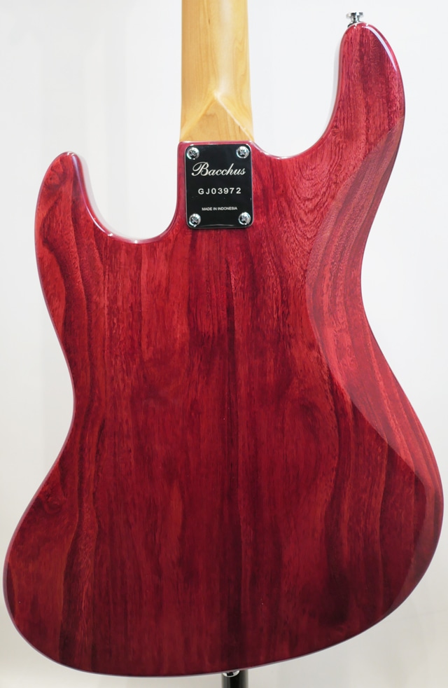 WL4-ASH33 RSM/M / STR【数量限定アウトレット特価品】 STR BASS SIDE