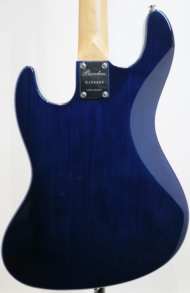 WL4-ASH33 RSM/M / STB【数量限定アウトレット特価品】 STB BASS SIDE