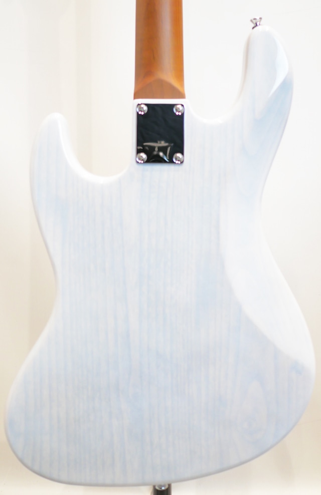 WL4-ASH BPM / WBD: ベース｜三木楽器公式通販サイト