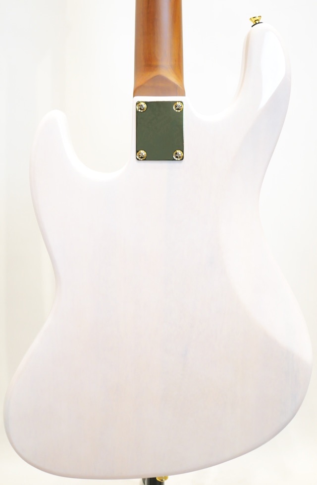 WL4-STD / RSM / SSW/GD