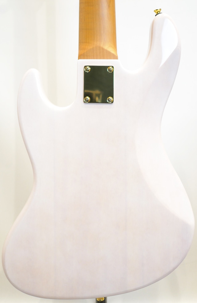 WL5-STD / RSM / SSW/GD