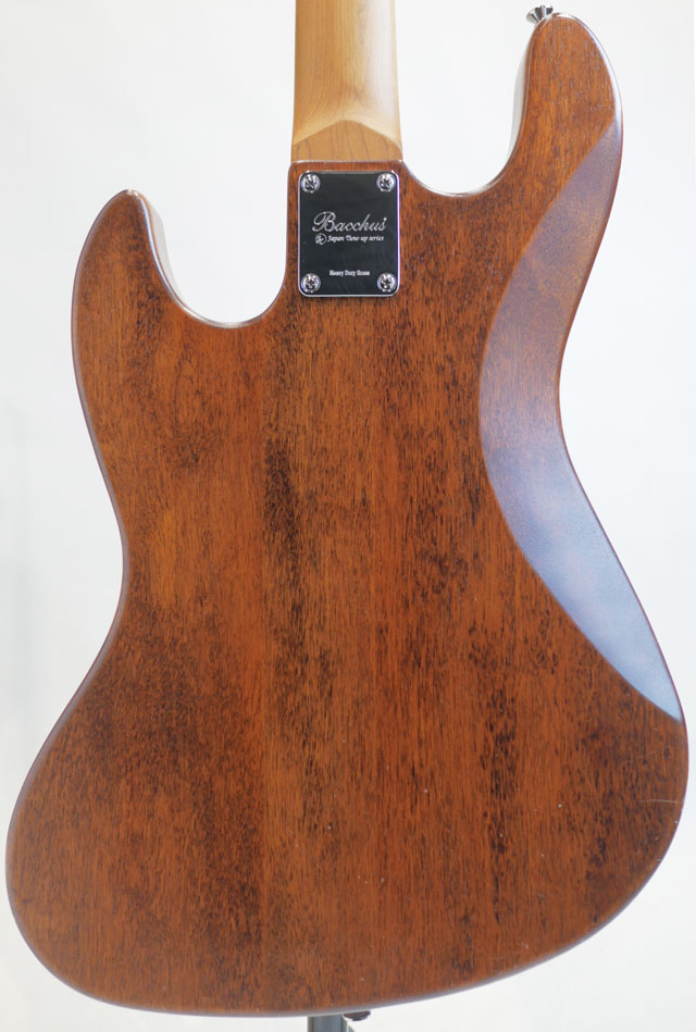 "Japan Tune-up series" WL4-WN RSM/M / NAS