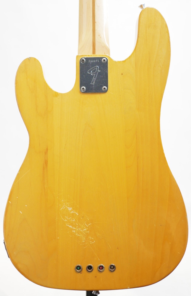 京極みかん様 エレキベース 京極みかん様 エレキベース 京極みかん様 エレキベース 京極