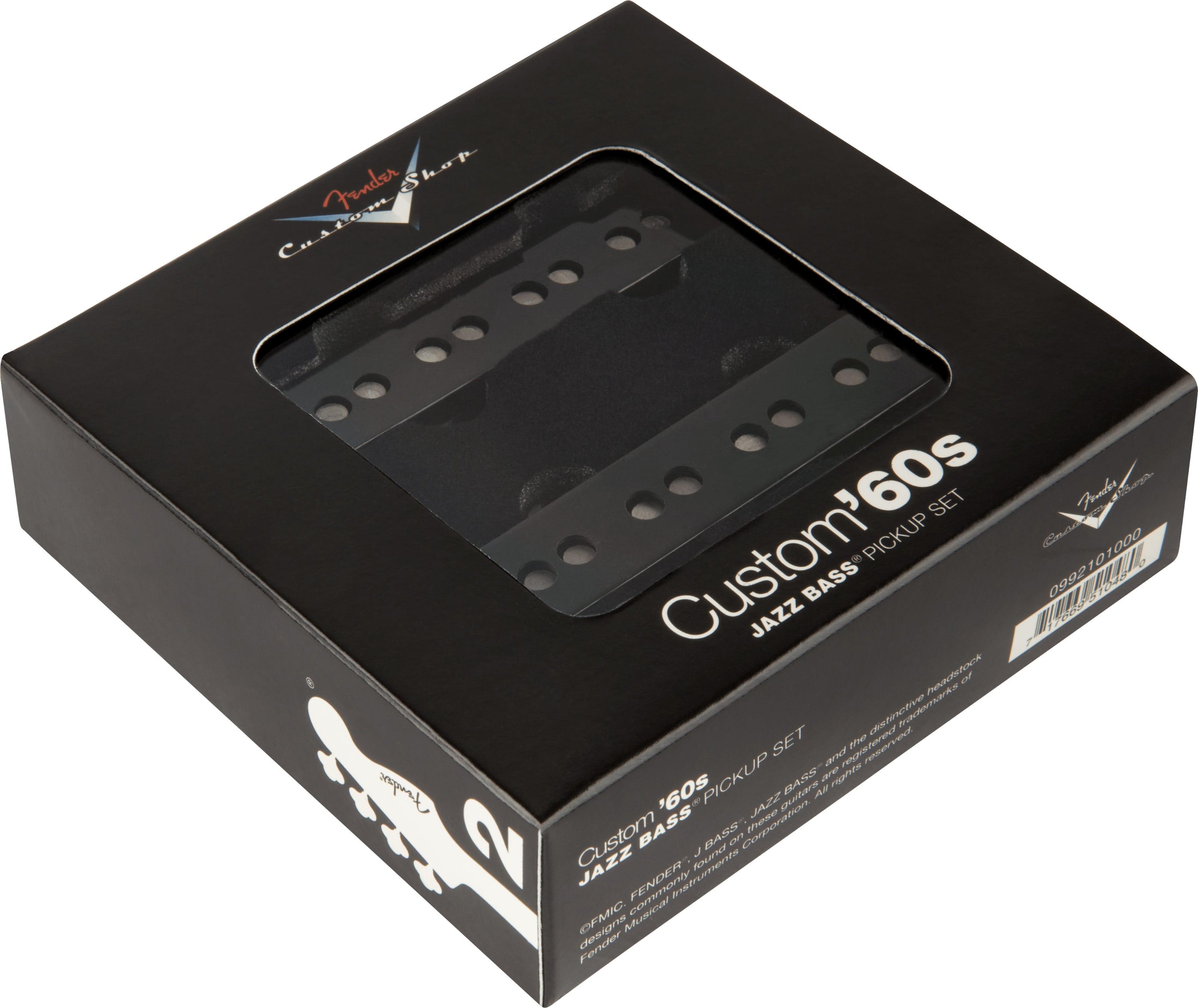 ジャズ Jazz LP Collection 16 枚 セット ジャズ Jazz LP Collection 16 枚 セット