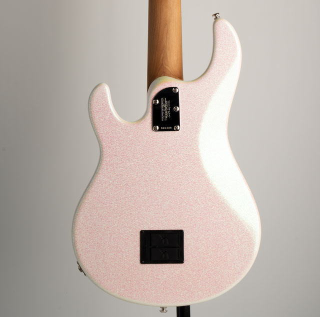 Stingray Special 5st Dazzler / M