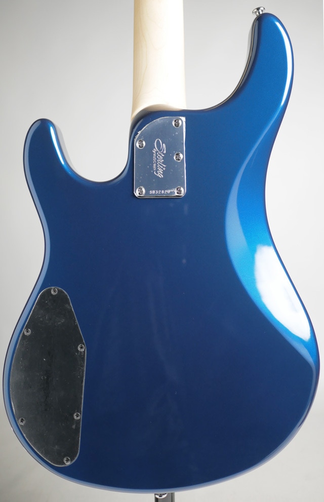 Sterling / ST-SB14-BLP-R1