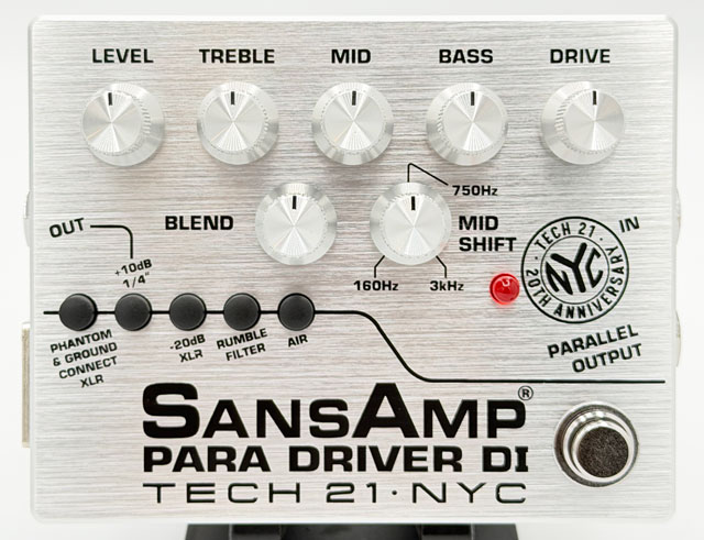 が*ん様 ALDIOUS サワ　サイン入りベースエフェクター が*ん様 ALDIOUS サワ サイン入りベースエフェクター が*ん様 ALDIOUS サワ