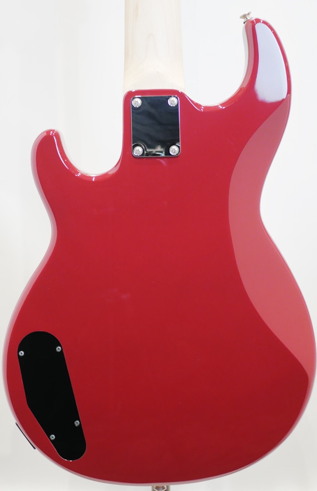 BB235 RBR【旧価格品】 RBR BASS SIDE