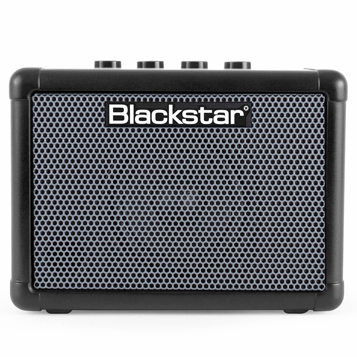 FLY3 Bass + PSU-1