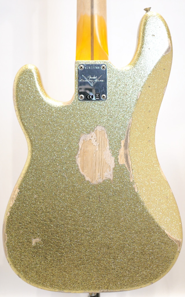 まとめ専用ページ　BASSBASS様 まとめ専用ページ BASSBASS様 まとめ専用ページ BASSBASS様 まとめ専用