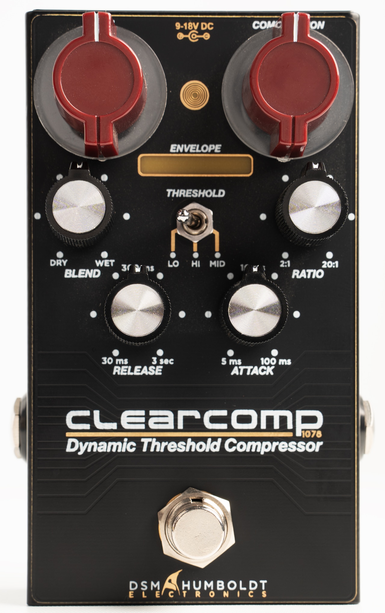 CLEARCOMP