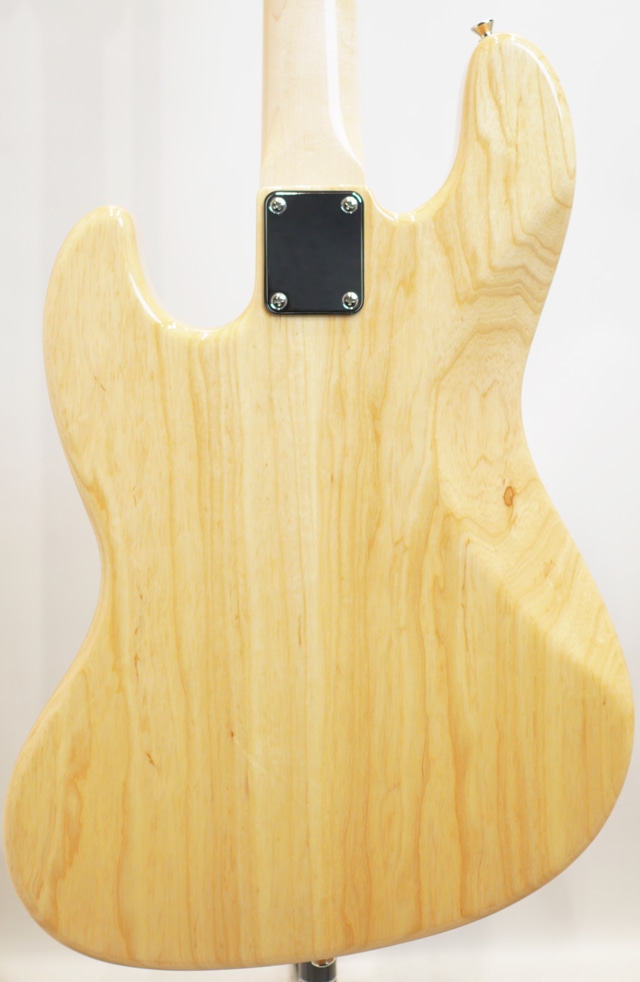 Moon JB-4 4弦パッシブエレキベース Moon JB-4 4弦パッシブエレキベース Moon JB-4 4弦パッシブ