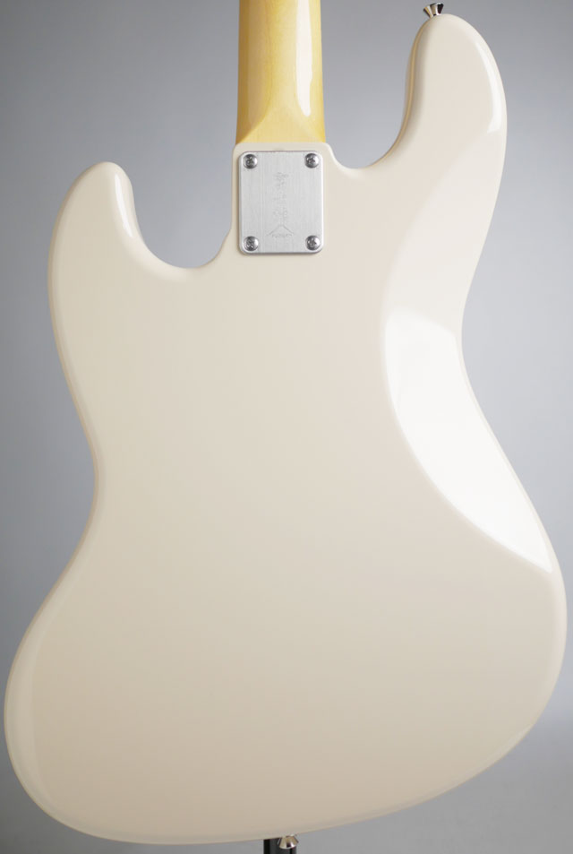 Neo Classic NJB200RAL (VWH)