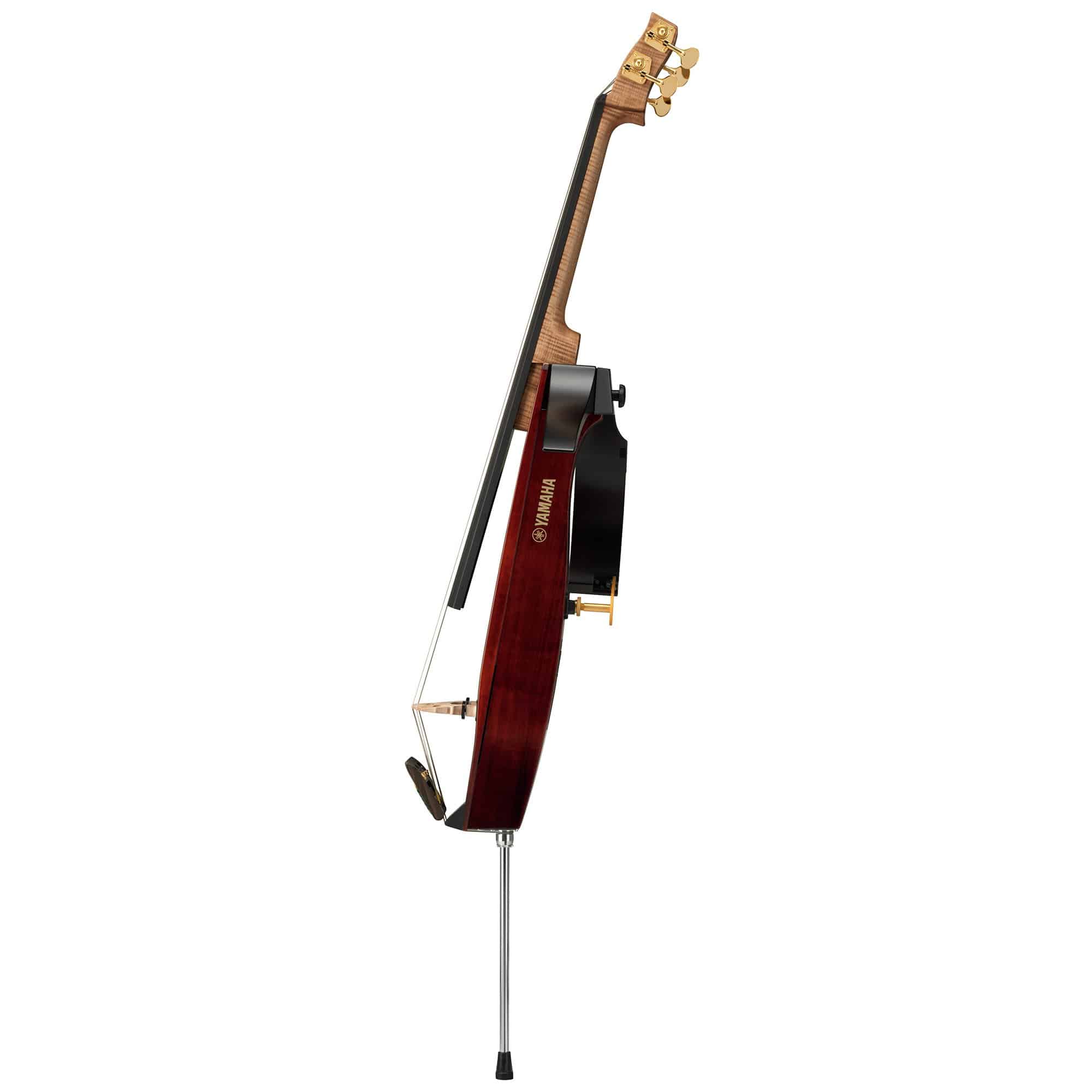 SILENT Bass / SLB300 PRO