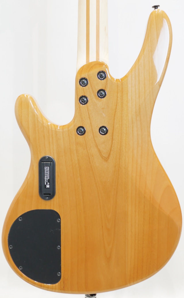 TRB1004J / NT【旧価格品】: ベース｜三木楽器公式通販サイト