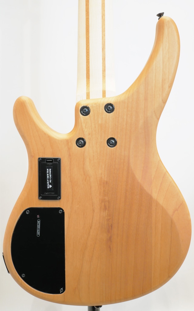 TRBX605FM (NS) NS BASS SIDE