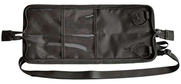 ミニオン スティックバッグ / バナナ MNSB-1