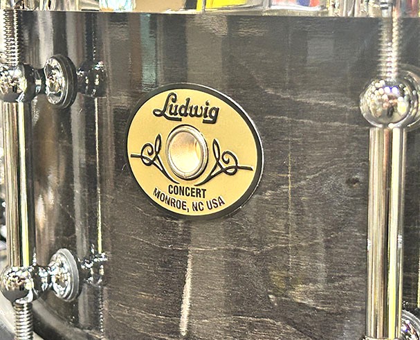 LCS514TD0Y / Maple 14" × 5"