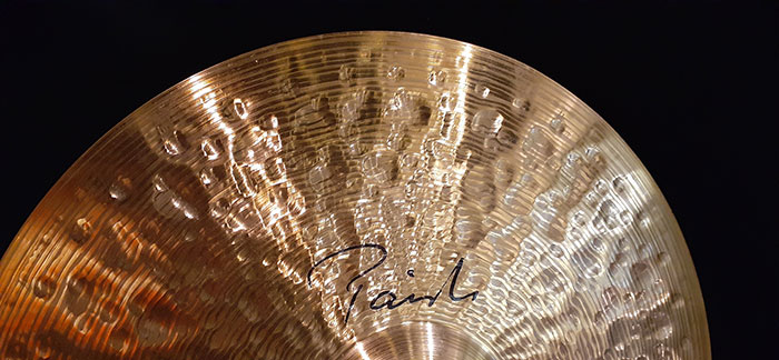 中古品・廃盤機種】Signature 20