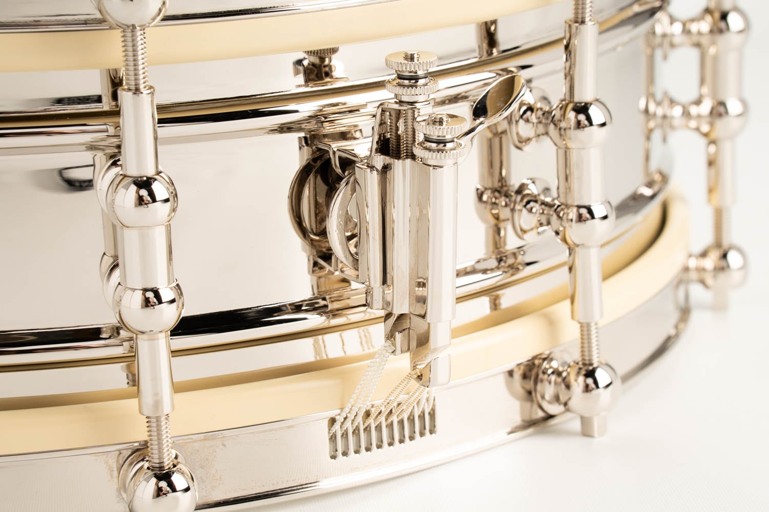 CONTEMPORÁNEA 打楽器 直径約17cm 4.5