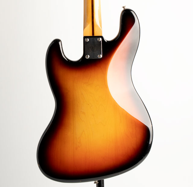 FJB-65 SB 1970s