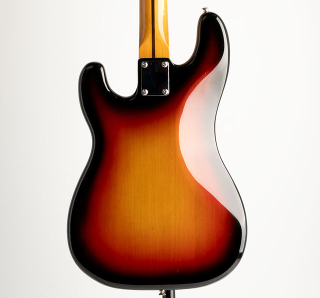 FPB-70 1970s