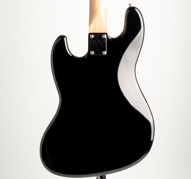 FJB-65 BLK 1970s