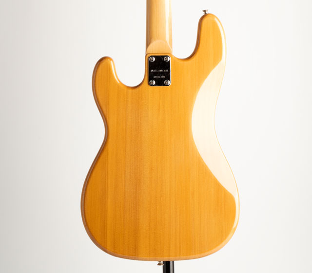 PB-420 1970s