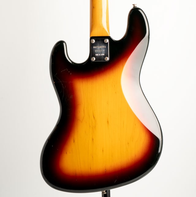 JB-450 SB 1978